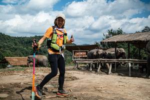 BIB: 
                            <button type="button" onclick="openModal(22423202)" class="btn btn-primary btn-sm float-right btn-popup" data-toggle="modal" data-target=".modal-high-quality">
                        <i class="fas fa-shopping-cart"></i> Add to Cart
                    </button>
                                            <button type="button" onclick="isThisMe(22423202, true)" class="btn btn-success btn-sm float-right btn-popup btn-isme hidden" data-toggle="tooltip" data-placement="bottom" title="นี่คือรูปของคุณใช่ไหม คลิกที่นี่เพื่อเอาเข้าอัลบั้ม">
                        <i class="fas fa-plus"></i> Add to album
                    </button>
                    <button type="button" onclick="isThisMe(22423202, false)" class="btn btn-warning btn-sm float-right btn-popup btn-isnotme hidden">
                        <i class="fas fa-ban"></i> Remove from album
                    </button>